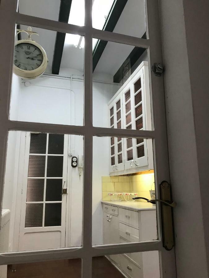 Cal Viladot Agramunt Bagian luar foto